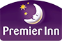 Premier Inn