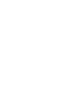 Virgin sport