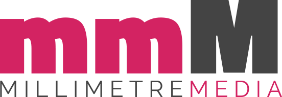 Millimetre Media